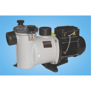 Ninfa " Kripsol NK 33